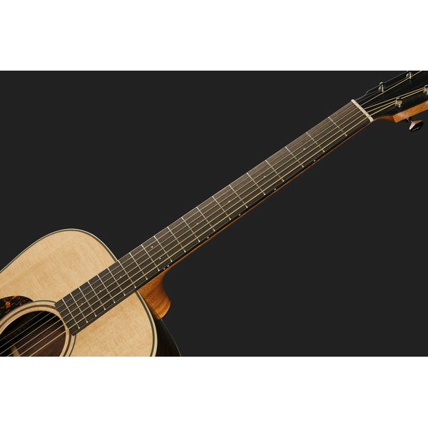 Furch Vintage 1 D-SR a LH w/GB