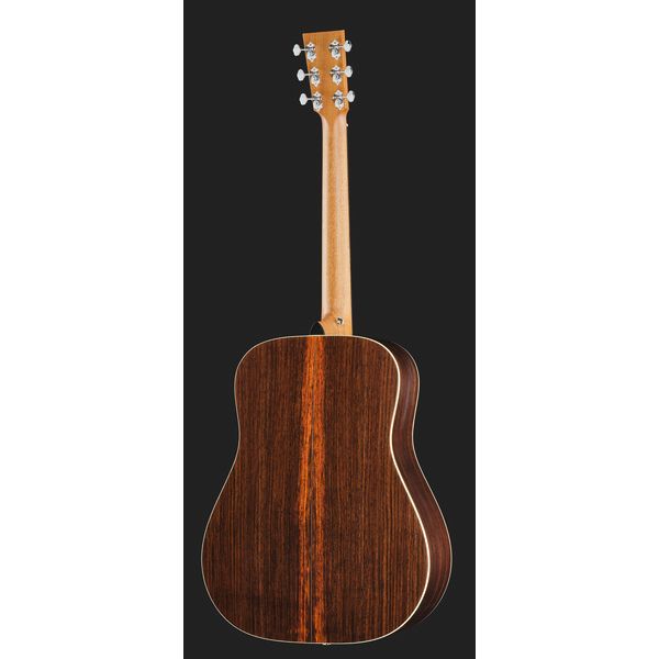 Furch Vintage 1 D-SR a LH w/GB