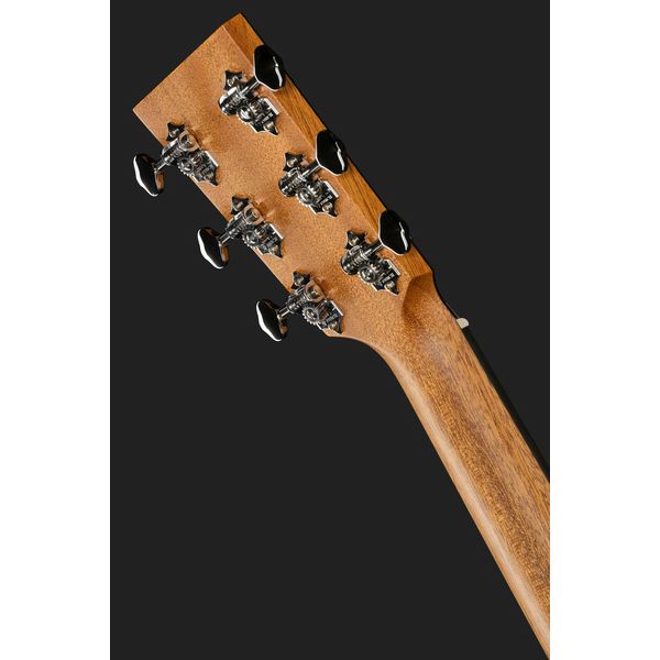 Furch Vintage 1 D-SR a LH w/GB
