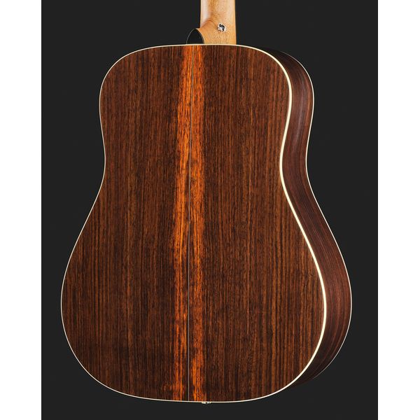 Furch Vintage 1 D-SR a LH w/GB