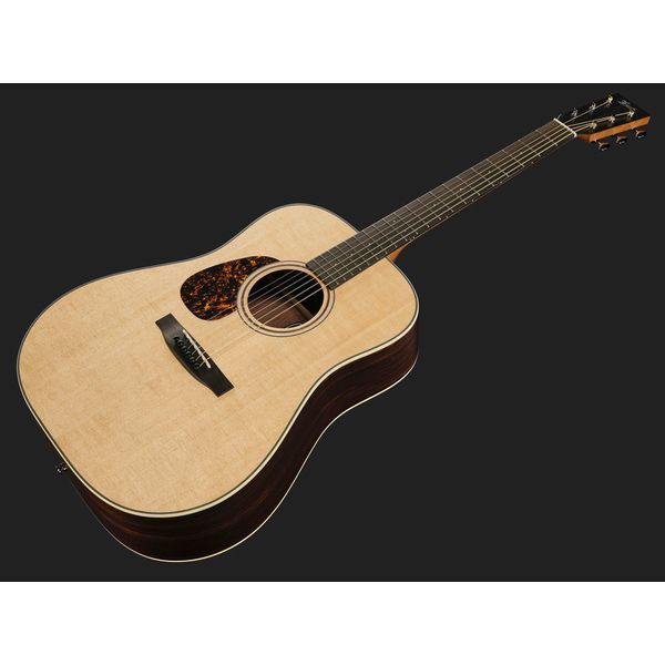 Furch Vintage 1 D-SR a LH w/GB