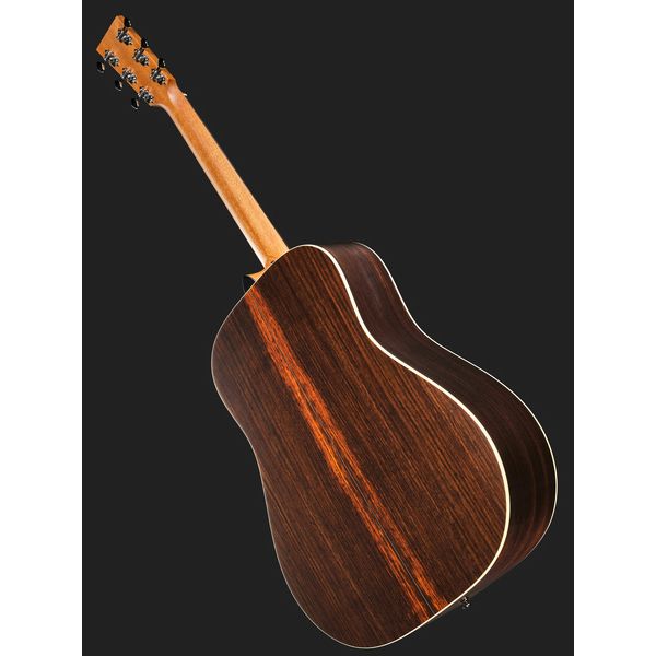 Furch Vintage 1 D-SR a LH w/GB