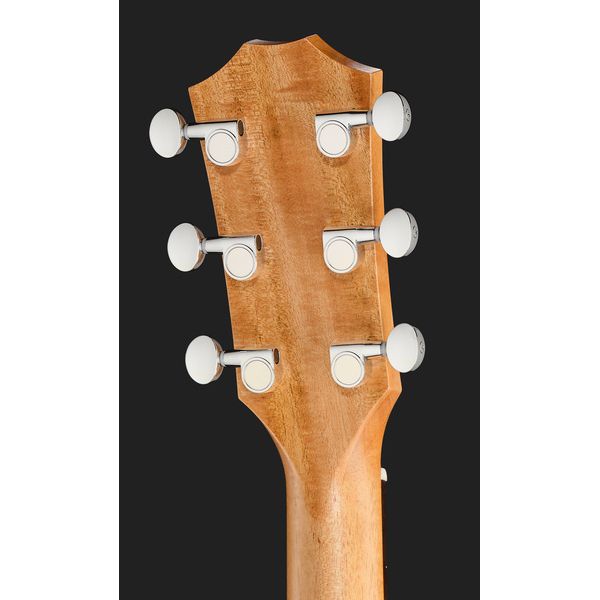 Taylor 14ce