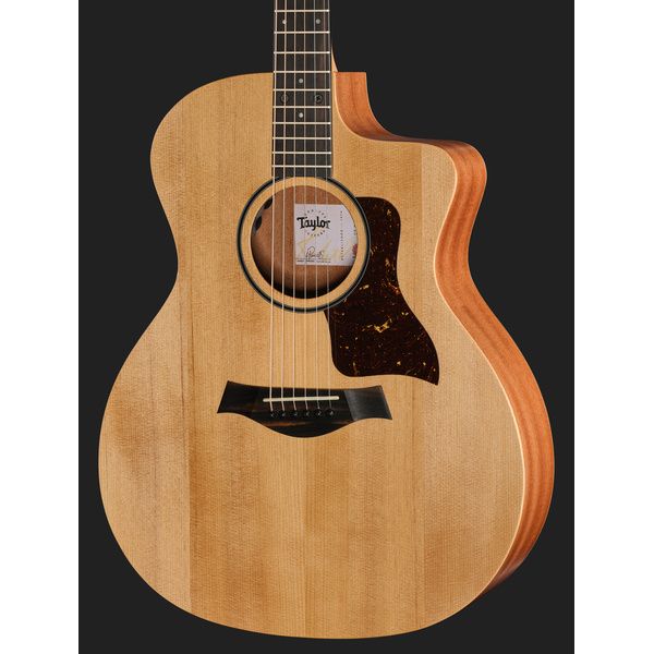 Taylor 14ce