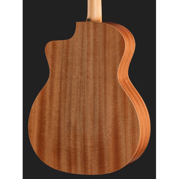 Taylor 14ce
