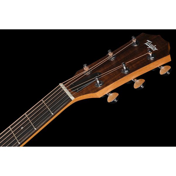 Taylor 14ce