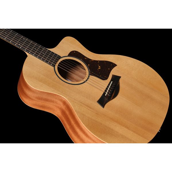 Taylor 14ce