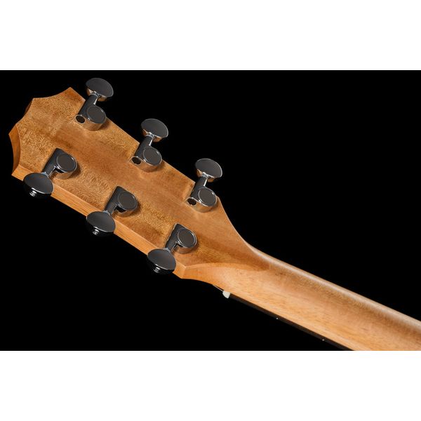 Taylor 14ce