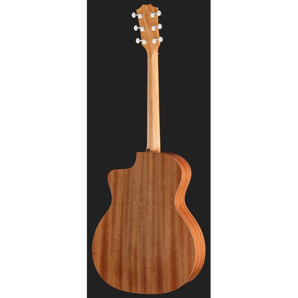 Taylor 14ce