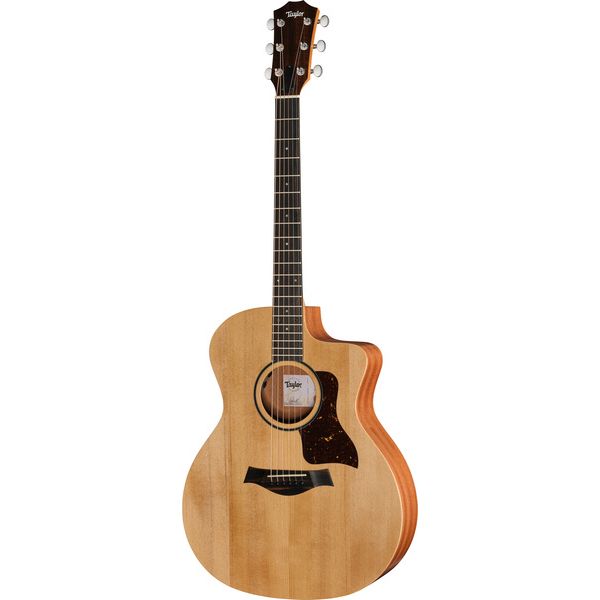 Taylor 14ce