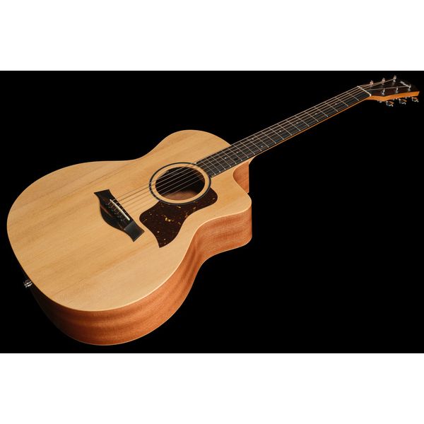 Taylor 14ce
