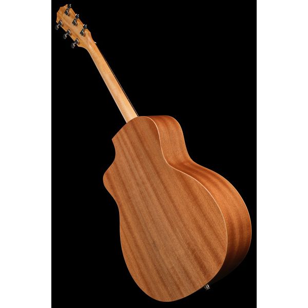Taylor 14ce