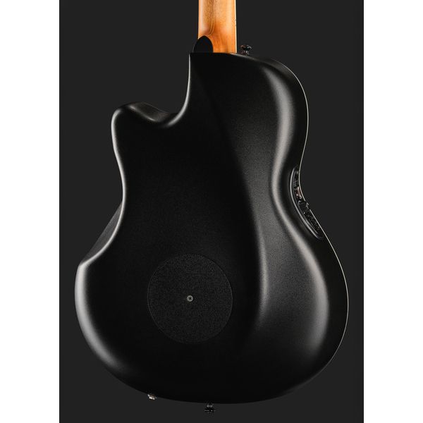 Ovation 2758-NEB-G 12 String Elite Pro