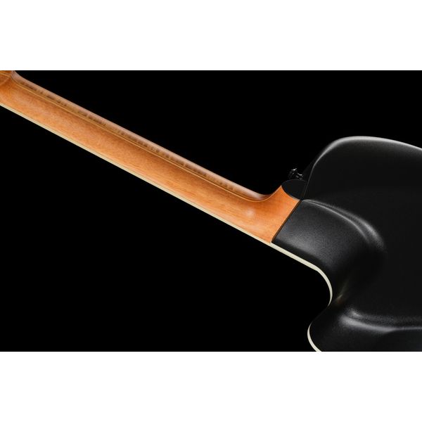 Ovation 2758-NEB-G 12 String Elite Pro
