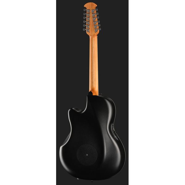 Ovation 2758-NEB-G 12 String Elite Pro