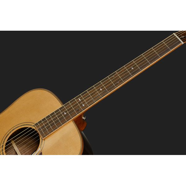 Furch Vintage 3 D-SR a