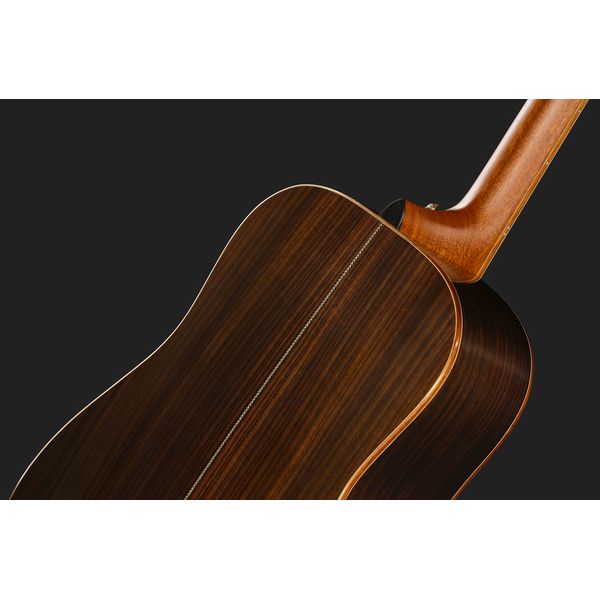 Furch Vintage 3 D-SR a
