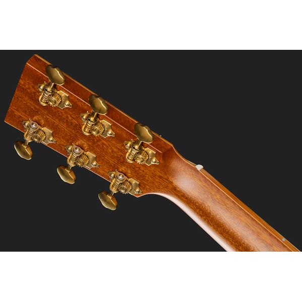 Furch Vintage 3 D-SR a