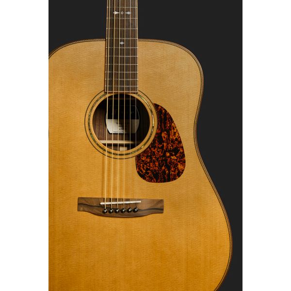 Furch Vintage 3 D-SR a