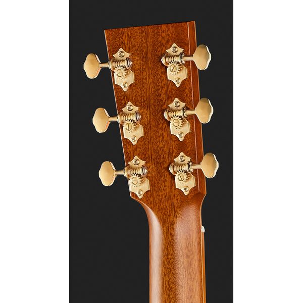 Furch Vintage 3 D-SR a