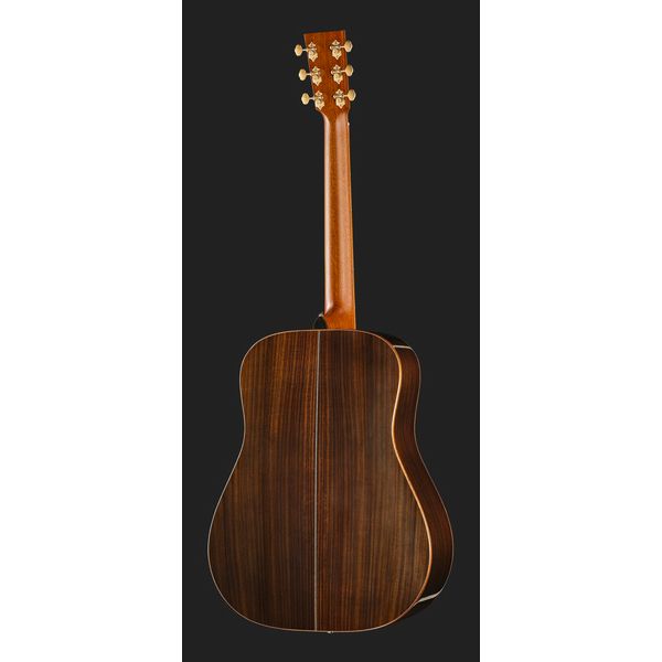 Furch Vintage 3 D-SR a