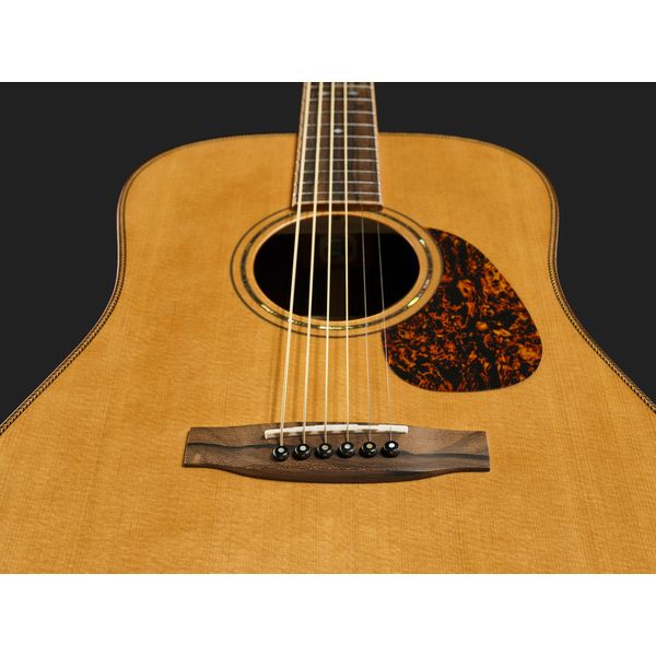 Furch Vintage 3 D-SR a