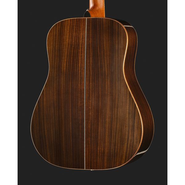 Furch Vintage 3 D-SR a