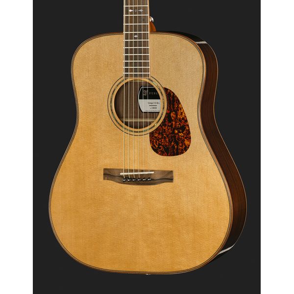 Furch Vintage 3 D-SR a
