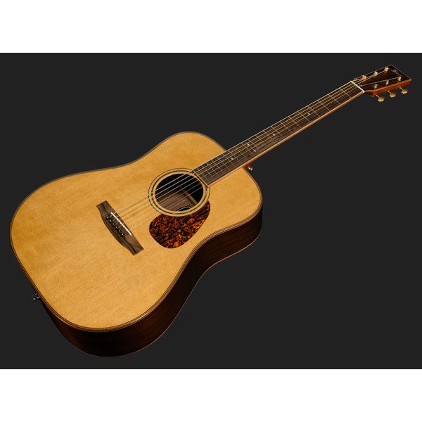 Furch Vintage 3 D-SR a