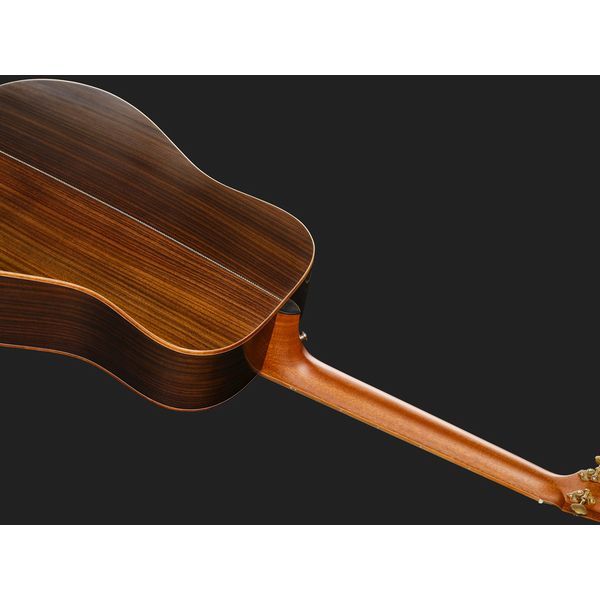 Furch Vintage 3 D-SR a