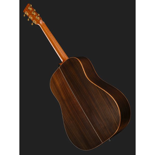 Furch Vintage 3 D-SR a