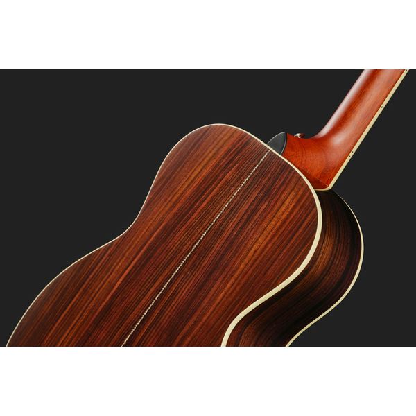 Furch Vintage 2 OM-SR a VTC
