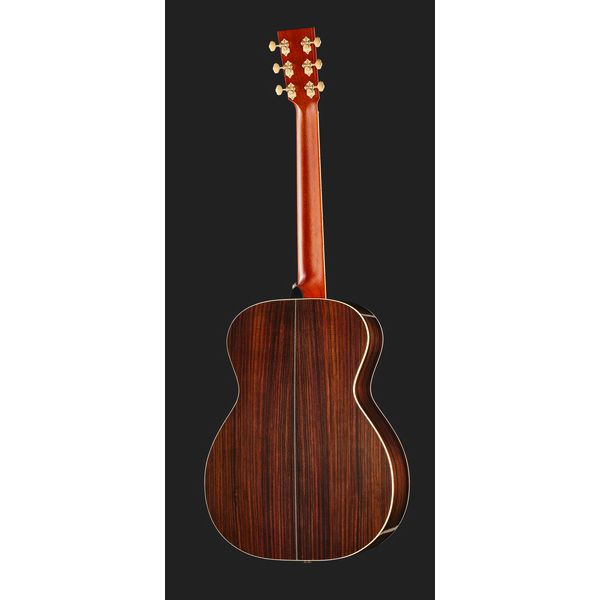 Furch Vintage 2 OM-SR a VTC