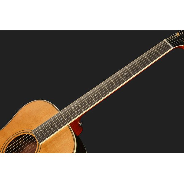 Furch Vintage 2 OM-SR a VTC