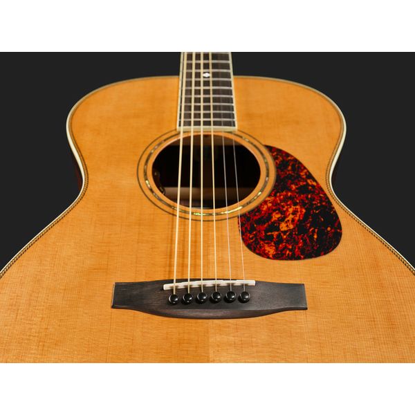 Furch Vintage 2 OM-SR a VTC