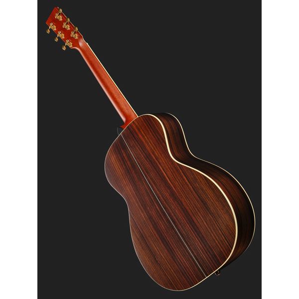 Furch Vintage 2 OM-SR a VTC