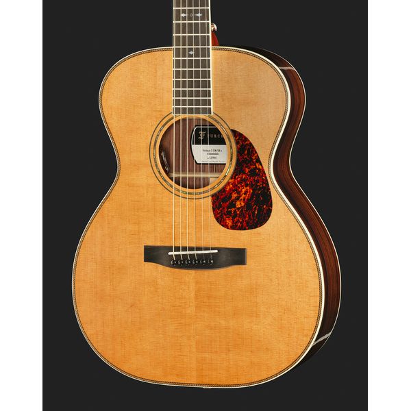Furch Vintage 2 OM-SR a VTC
