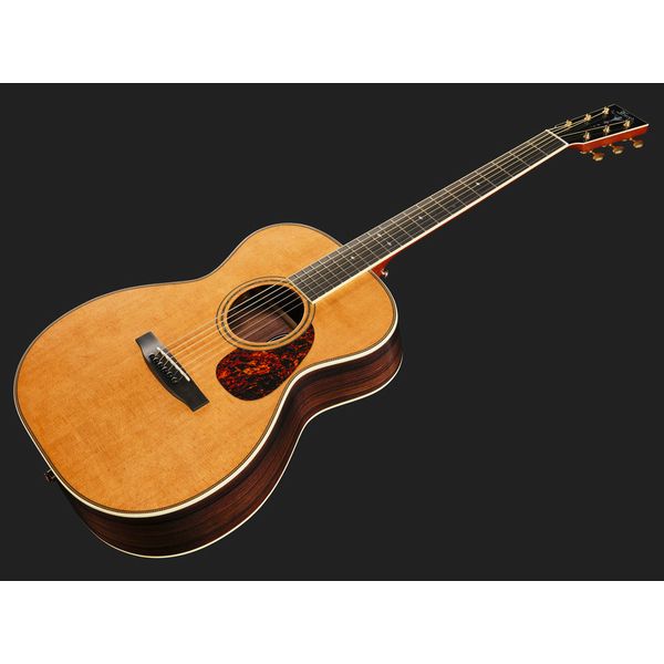 Furch Vintage 2 OM-SR a VTC