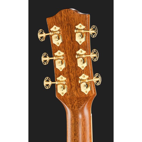 Godin Connaisseur MJ Natural RW