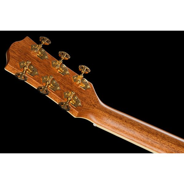 Godin Connaisseur MJ Natural RW