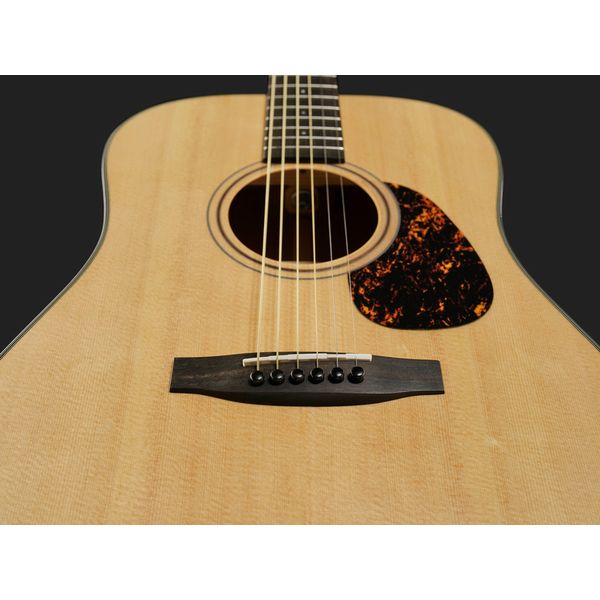 Furch Vintage 1 D-SM a w/GB