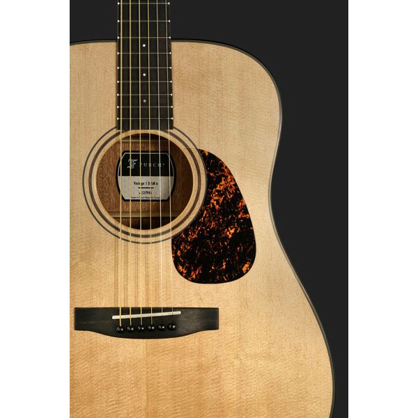 Furch Vintage 1 D-SM a w/GB