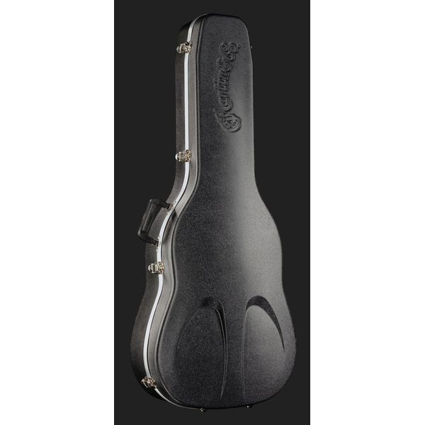 Martin Guitar 000-28 Shawn Mendes LH