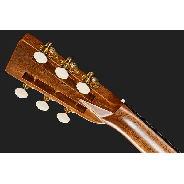 Martin Guitar 000-28 Shawn Mendes LH