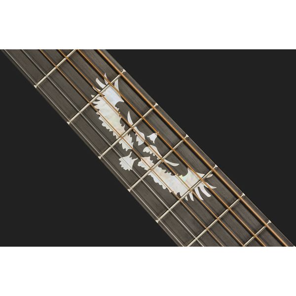 Martin Guitar 000-28 Shawn Mendes LH