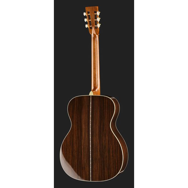 Martin Guitar 000-28 Shawn Mendes LH