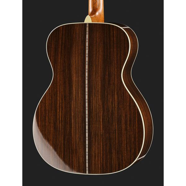Martin Guitar 000-28 Shawn Mendes LH