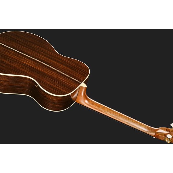 Martin Guitar 000-28 Shawn Mendes LH