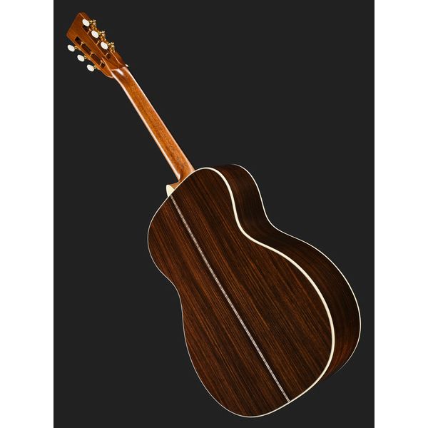 Martin Guitar 000-28 Shawn Mendes LH