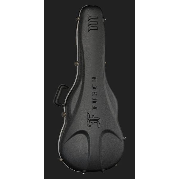 Furch Red Gc-SR a